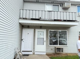 15 Davidson Ct #1, Staten Island, NY 10303
