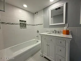 510 Ocean Ave N #28 — Photo 18