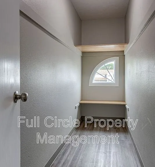 2730 N 1st St #1 — Photo 12