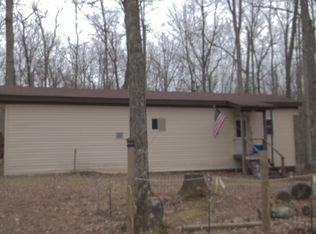 230 Mansfield Ave, Tionesta, PA 16353