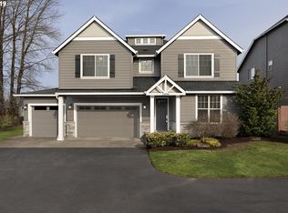 15086 Glen Oak Rd, Oregon City, OR 97045