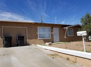 154 Metropolitan Dr, Henderson, NV 89015