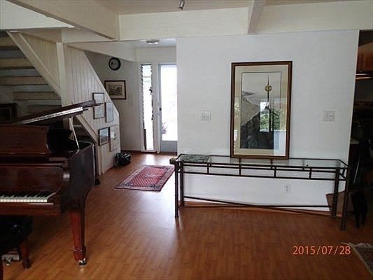 5th image of 918 Kumukoa St