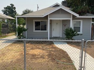 2719 Lake St, Bakersfield, CA