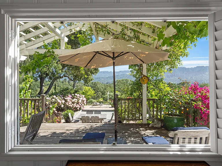 Westridge Dr — Photo 12