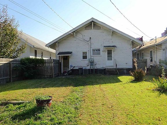 4th image of 639 S Fares Ave