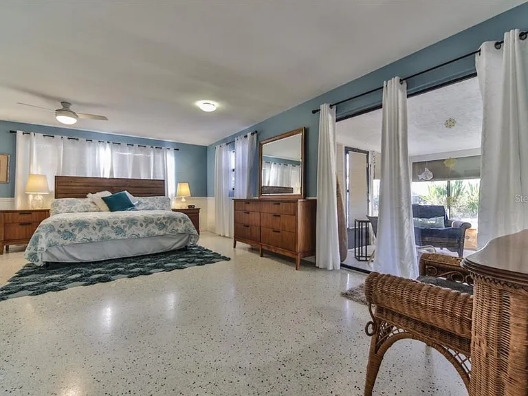 141 Beau Rivage Dr — Photo 11