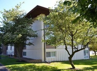 198 E Albany St, Oswego, NY 13126