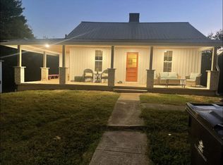202 Aultman Rd #1/2, Knoxville, TN 37920