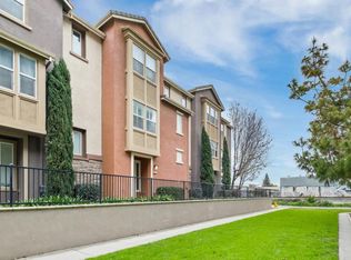 1503 Canal St, Milpitas, CA 95035