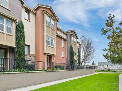 1503 Canal St, Milpitas, CA, 95035