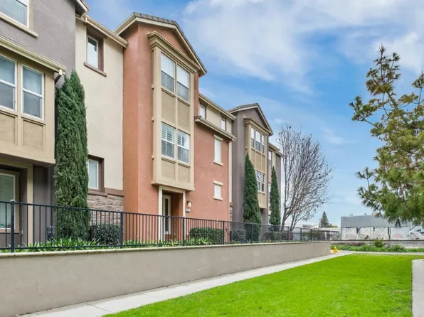 1503 Canal St, Milpitas, CA 95035