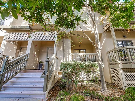 2nd image of 1911 Magdalena Cir APT 81