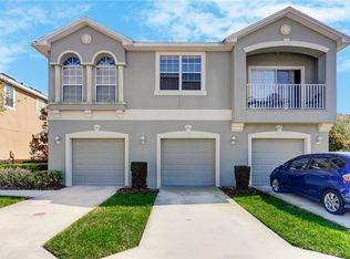 8823 Moonlit Meadows Loop, Riverview, FL 33578