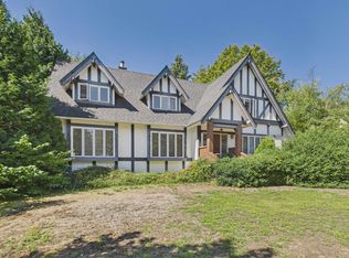 5649 Angus Dr, Vancouver, BC V6M 3N5