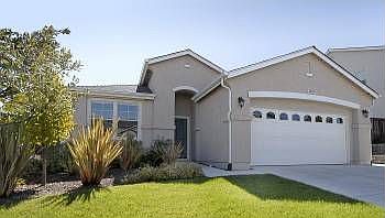 1st image of 4141 Penny Ln