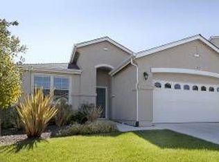 4141 Penny Ln, Vallejo, CA