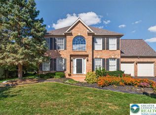 6779 Hickory Rd, Macungie, PA 18062