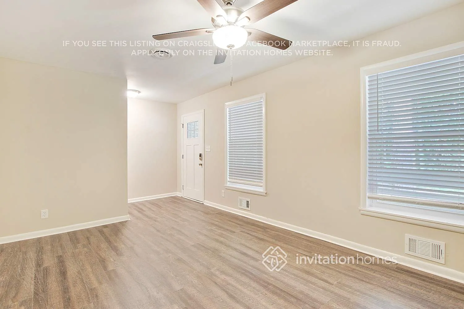 3873 W Hilda Cir Decatur, GA 30035 — Photo 4