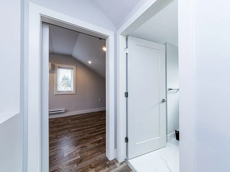 2949 W 35th Ave — Photo 26