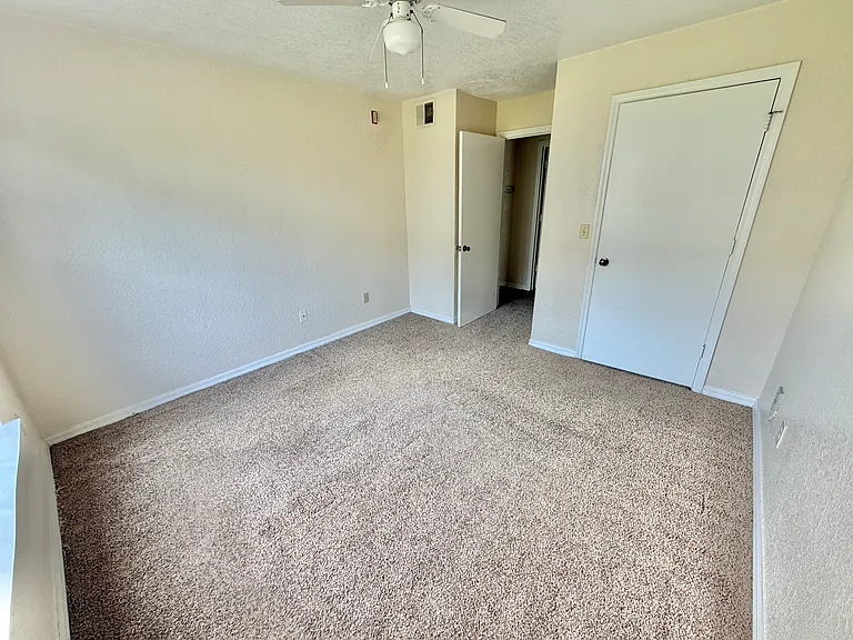 2550 N Alafaya Trl #5105 — Photo 9