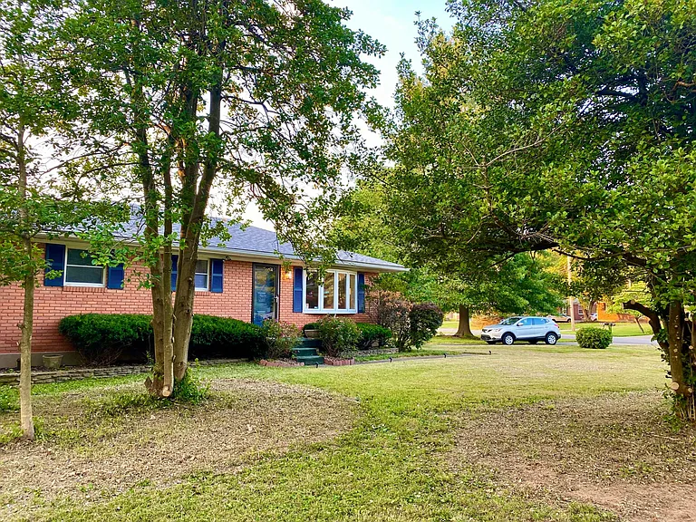 9313 Michael Edward Dr — Photo 1