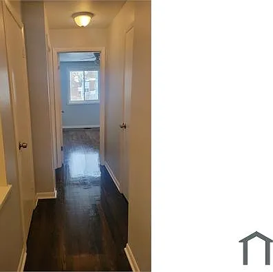 4 bed, 1400 sqft, $1,750 — Photo 3