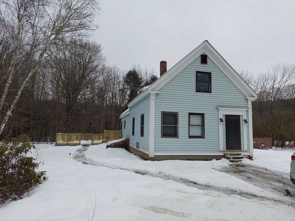 2940 State Route 10