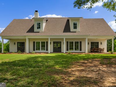 7711 State Highway 85, Waverly Hall, GA, 31831