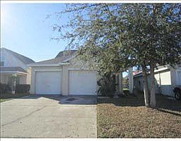 1st image of 5108 Aventura Blvd
