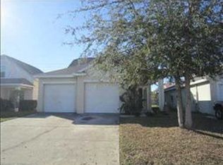 5108 Aventura Blvd, Orlando, FL 32839