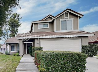 903 Owl Cir, Vacaville, CA