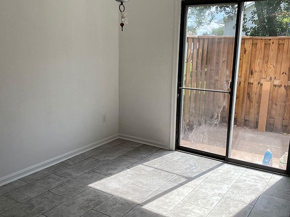 2nd image of 9001 Sandalwood Dr #D