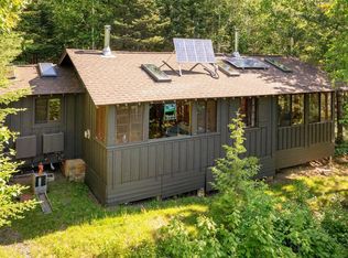 488 E Bearskin Rd, Grand Marais, MN 55604