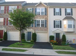 405 Anthony Ct, North Wales, PA