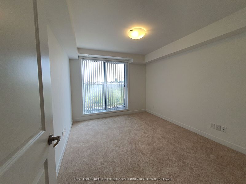 Oakville Townhouse for rent - 2 Bedrooms — photo 9