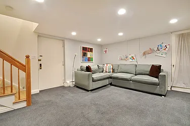 Sold by Corcoran