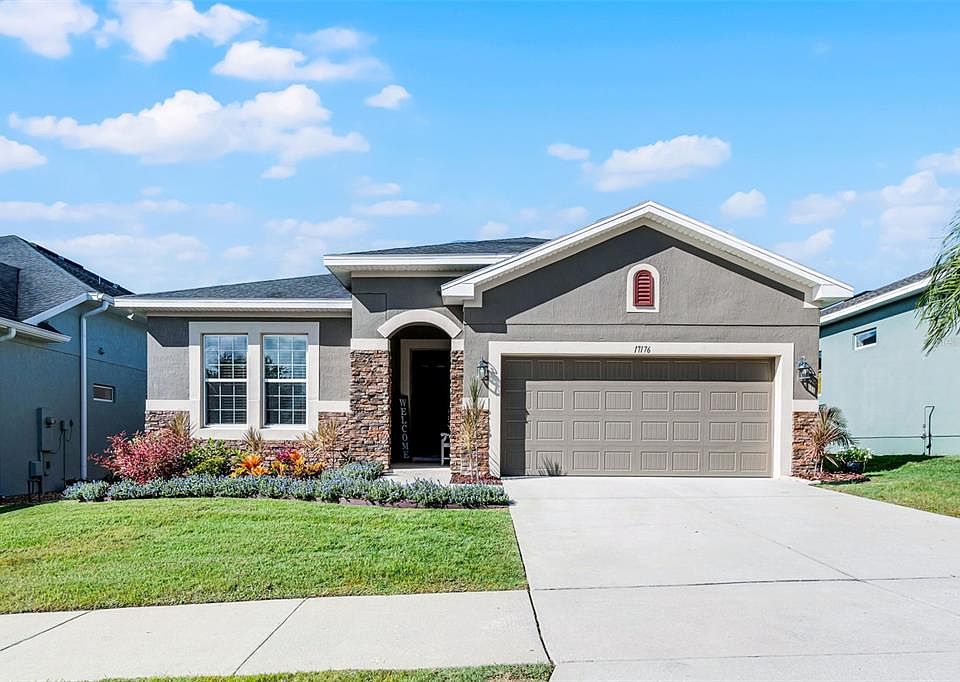 1st image of 17176 Gathering Place Cir
