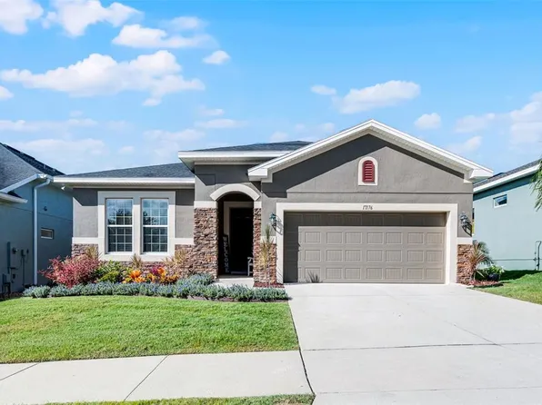 17176 Gathering Place Cir, Clermont, FL 34711