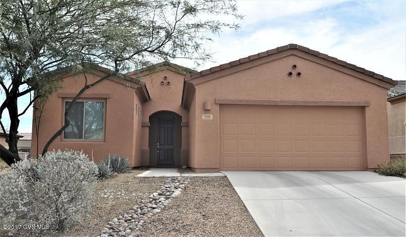 1st image of 1161 W Bosch Dr