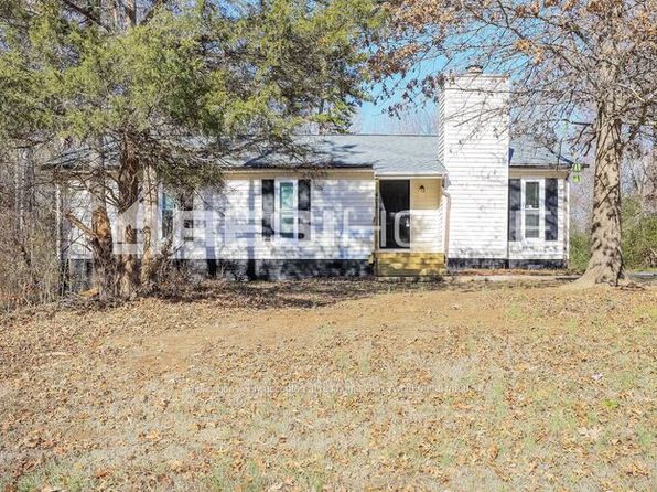 401 Settlement Dr