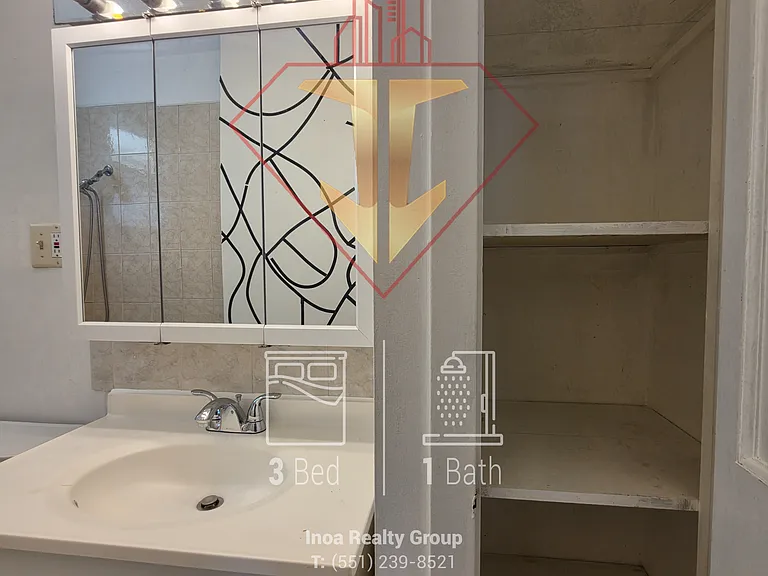 66 W 18th St #2A — Photo 11