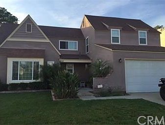 1st image of 8041 Townsend Dr