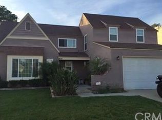 8041 Townsend Dr, Jurupa Valley, CA 92509