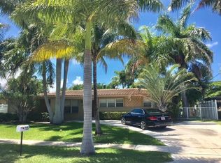 725 NE 71st St #725, Boca Raton, FL 33487