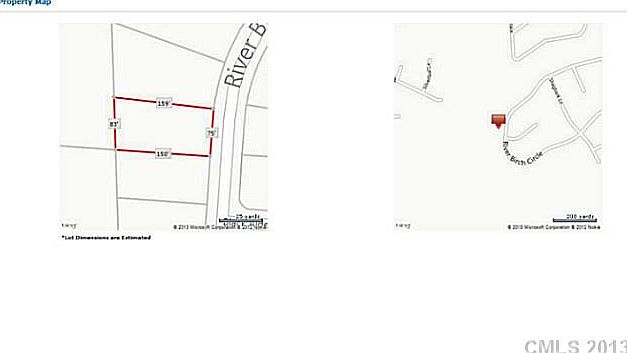 1st image of 253 River Birch Cir