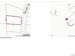 253 River Birch Cir, Mooresville, NC 28115
