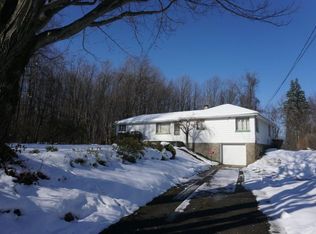 2860 Summerville Rd, Erie, PA 16510