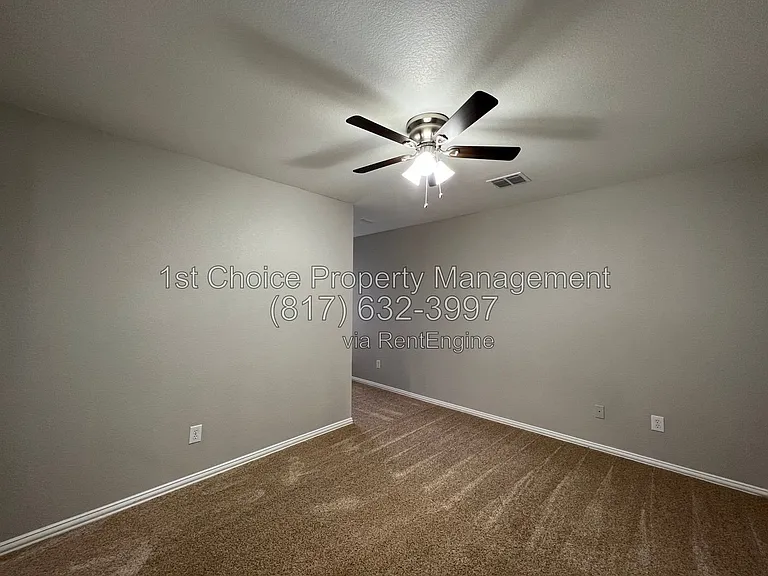 5312 Scenic Point Dr — Photo 24