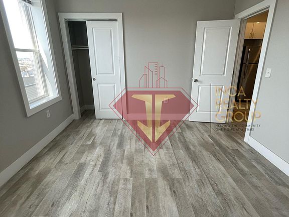 2nd image of 3149 John F Kennedy Blvd #14R